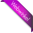 Van Tongeren Bloem- en Woondecorateurs - Webwinkel
