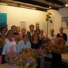 Van Tongeren Bloem- en Woondecorateurs - Fotoboek 